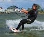 Woda i wiatr, czyli windsurfing i kitesurfing w Jastarni na Pwyspie Helskim