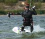 Woda i wiatr, czyli windsurfing i kitesurfing w Jastarni na Pwyspie Helskim