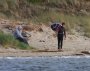 Wietrznie w Jastarni na Pwyspie Helskim