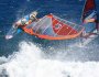 Windsurfing i kitesurfing na Cabezo