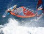 Windsurfing i kitesurfing na Cabezo