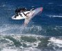 Windsurfing i kitesurfing na Cabezo