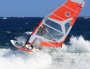 Windsurfing i kitesurfing na Cabezo