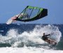 Windsurfing i kitesurfing na Cabezo