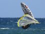 Windsurfing i kitesurfing na Cabezo