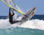 Windsurfing i kitesurfing na Cabezo