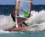 Windsurfing i kitesurfing na Cabezo