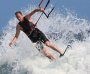 Windsurfing i kitesurfing na Cabezo