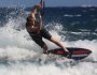 Windsurfing i kitesurfing na Cabezo