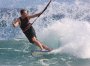Windsurfing i kitesurfing na Cabezo