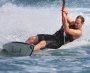 Windsurfing i kitesurfing na Cabezo