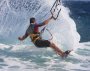 Windsurfing i kitesurfing na Cabezo