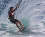 Windsurfing i kitesurfing na Cabezo