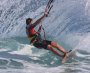 Windsurfing i kitesurfing na Cabezo