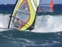 Windsurfing i kitesurfing na Cabezo