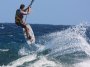 Windsurfing i kitesurfing na Cabezo