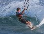 Windsurfing i kitesurfing na Cabezo