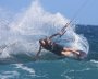 Windsurfing i kitesurfing na Cabezo