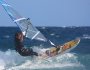 Windsurfing i kitesurfing na Cabezo