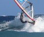 Windsurfing i kitesurfing na Cabezo