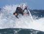 Windsurfing i kitesurfing na Cabezo