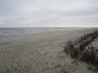 Pierwszy dzie wit Boego Narodzenia