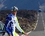 Basso, Nibali, Szmyd i spka, czyli Liquigas trenuje na Teide na Teneryfie