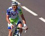 Basso, Nibali, Szmyd i spka, czyli Liquigas trenuje na Teide na Teneryfie