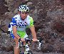 Basso, Nibali, Szmyd i spka, czyli Liquigas trenuje na Teide na Teneryfie