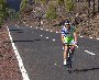 Basso, Nibali, Szmyd i spka, czyli Liquigas trenuje na Teide na Teneryfie