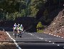 Basso, Nibali, Szmyd i spka, czyli Liquigas trenuje na Teide na Teneryfie