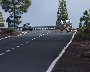 Basso, Nibali, Szmyd i spka, czyli Liquigas trenuje na Teide na Teneryfie