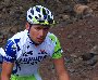 Basso, Nibali, Szmyd i spka, czyli Liquigas trenuje na Teide na Teneryfie