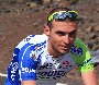 Basso, Nibali, Szmyd i spka, czyli Liquigas trenuje na Teide na Teneryfie