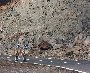 Basso, Nibali, Szmyd i spka, czyli Liquigas trenuje na Teide na Teneryfie