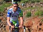 Basso, Nibali, Szmyd i spka, czyli Liquigas trenuje na Teide na Teneryfie