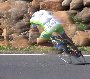 Basso, Nibali, Szmyd i spka, czyli Liquigas trenuje na Teide na Teneryfie