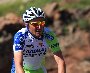 Basso, Nibali, Szmyd i spka, czyli Liquigas trenuje na Teide na Teneryfie