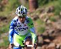 Basso, Nibali, Szmyd i spka, czyli Liquigas trenuje na Teide na Teneryfie