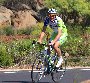 Basso, Nibali, Szmyd i spka, czyli Liquigas trenuje na Teide na Teneryfie