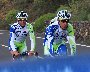 Basso, Nibali, Szmyd i spka, czyli Liquigas trenuje na Teide na Teneryfie