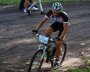 Zawody MTB Supia XC 2011 