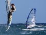 Windsurfing i kitesurfing na El Cabezo i El Medano