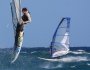 Windsurfing i kitesurfing na El Cabezo i El Medano