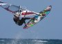 Windsurfing i kitesurfing na El Cabezo i El Medano