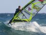 Windsurfing i kitesurfing na El Cabezo i El Medano