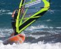 Windsurfing i kitesurfing na El Cabezo i El Medano