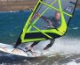 Windsurfing i kitesurfing na El Cabezo i El Medano