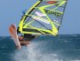 Windsurfing i kitesurfing na El Cabezo i El Medano