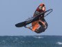 Windsurfing i kitesurfing na El Cabezo i El Medano